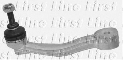 FIRST LINE fdl6787 -  Тяга / стойка, стабилизатор